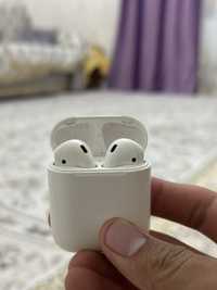 Air pods 1 Оргинал