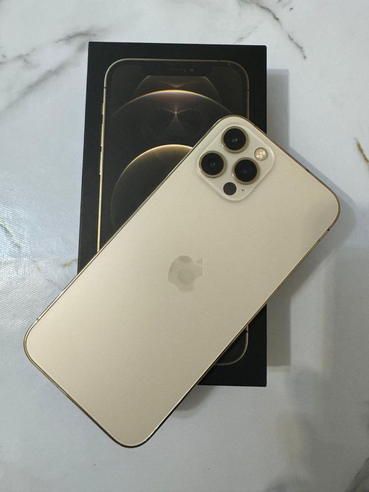 IPhone 12 Pro 256 gbt 12 Про Рассрочка