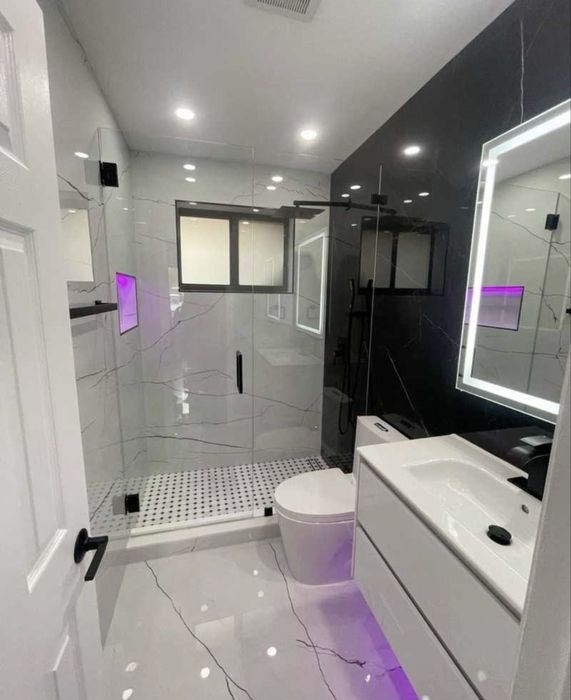 Сдаётся кв ЖК Сагбан Голден Хаус 2/3/8 ро-н Алмазарский! 364