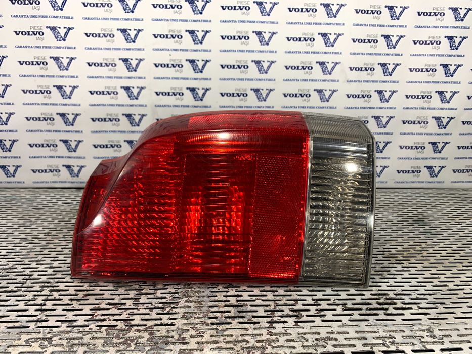 Stop inferior dreapta Volvo V70 1999- 2002