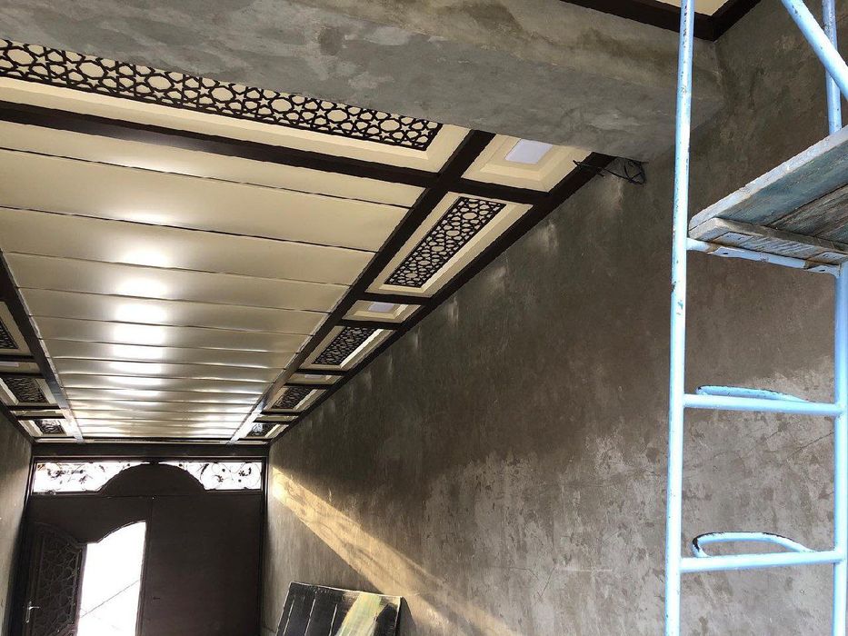 Tunkafon mantaj qilamiz