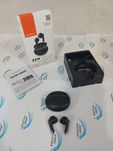 Creative Zen Air Dot –Ултракомпактни True Wireless слушалки до 24 часа
