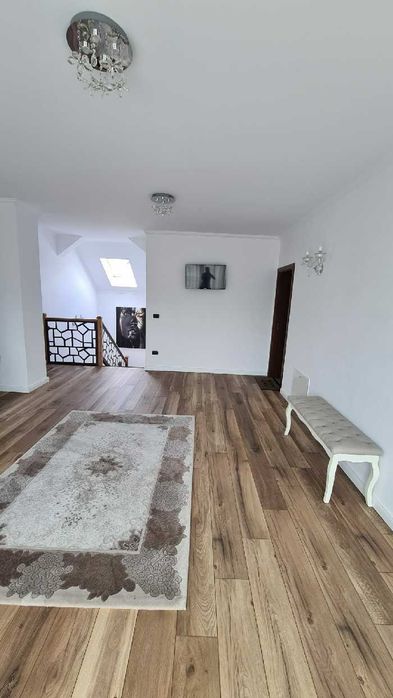 Moieciu de Jos - Revelion 2025