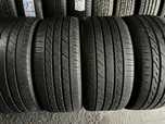 Anvelope 275/40/19 si 245/45/19 Landsail 275 40 R19 si 245 45 R19