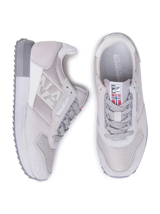 NAPAPIJRI-pantofi sport, ca si Noi, pentru dame,marimea 36