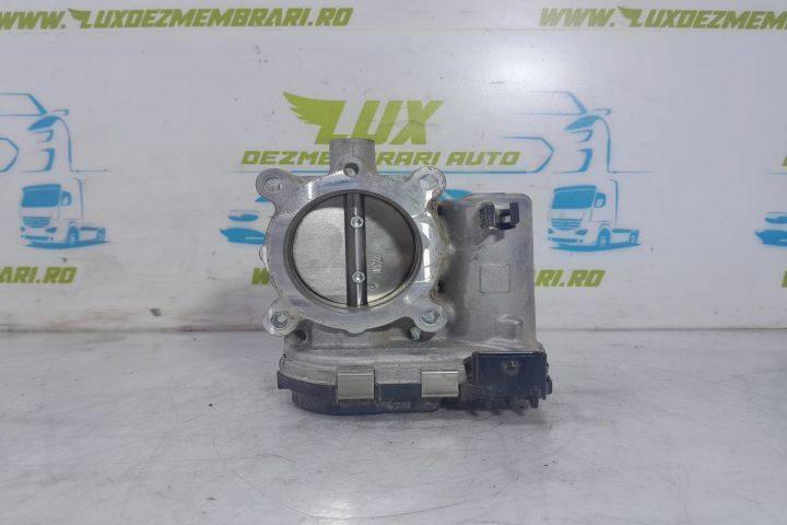 Clapeta acceleratie a2701410025 1.8 D OM651 Mercedes-Benz A-Class W17
