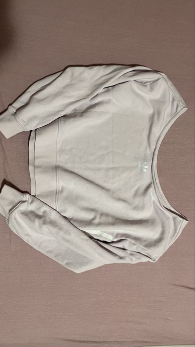 Блузки Zara, Stradivarius, Pull&Bear и други