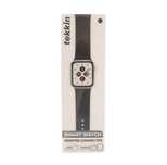 Tekkin Smart Watch