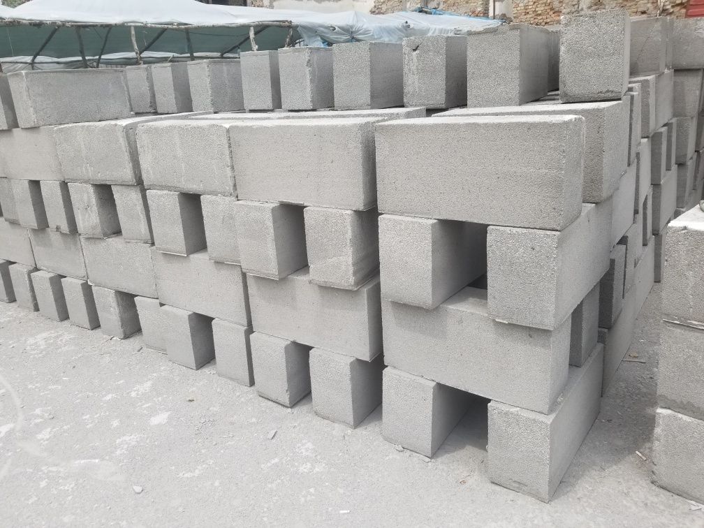 Газаблок  хизмати арзон сифатли кочадан арзон килиб берамиз