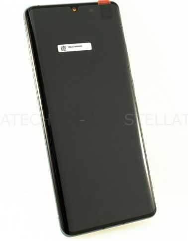Promotie! Display ORIGINAL Huawei P20 Pro Mate 20 Pro P30 Pro Garantie