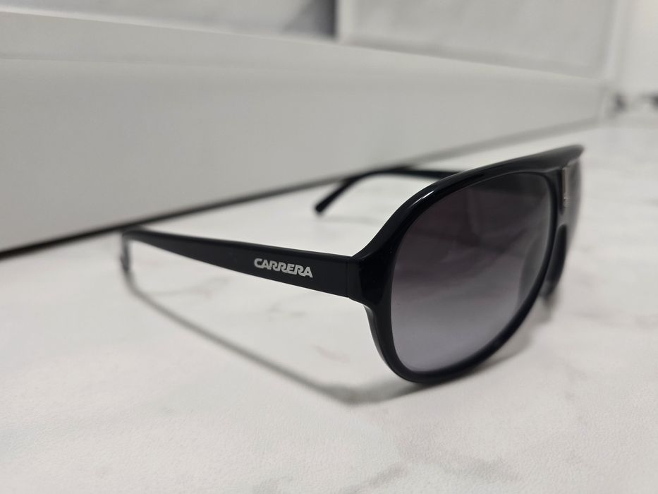 Carrera - Слънчеви очила