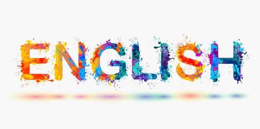 Ingliz tili, IELTS, TOEFL