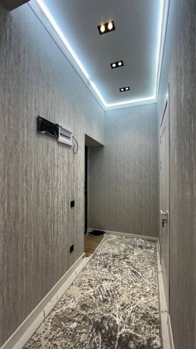 Продаётся квартира.