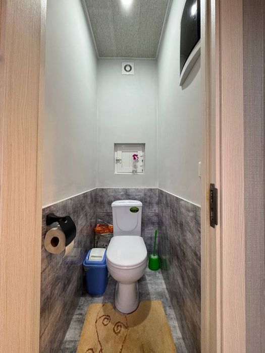 Продаётся квартира Юнусабад 19кв 2/2/5