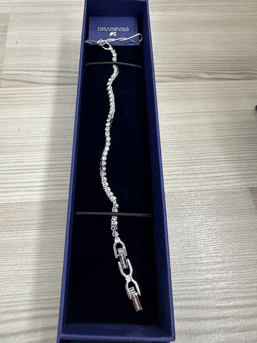 Swarovski diverse produse