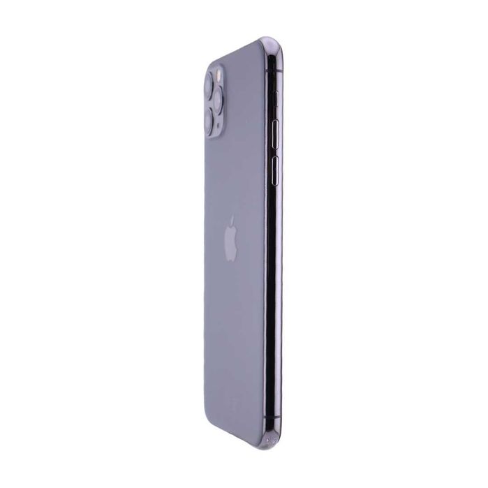 iPhone 11 Pro 64GB Midnight Geen | TrueGSM