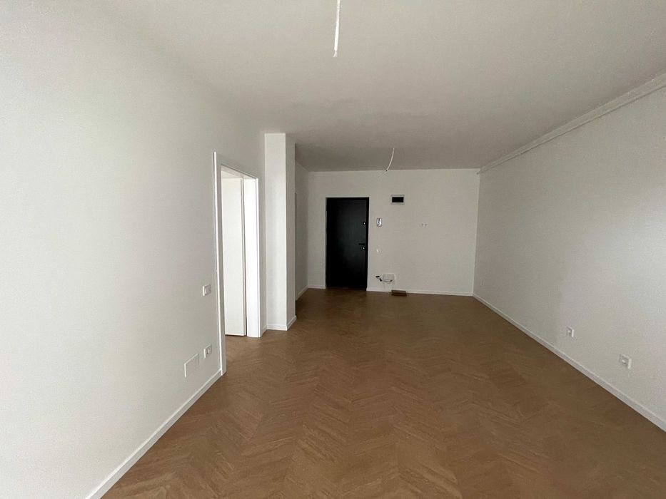 Vânzare Apartament cu 2 camere Apahida