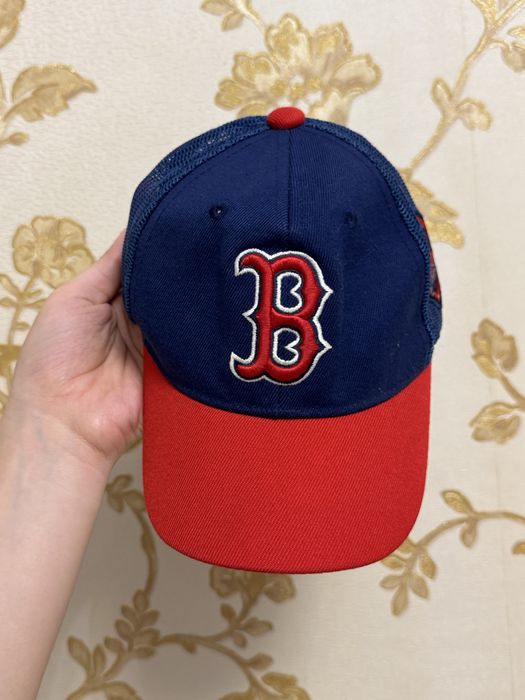 кепка на мальчика как новая