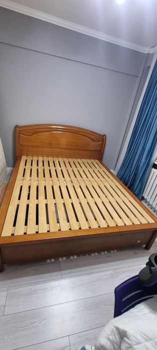Продам    кровать