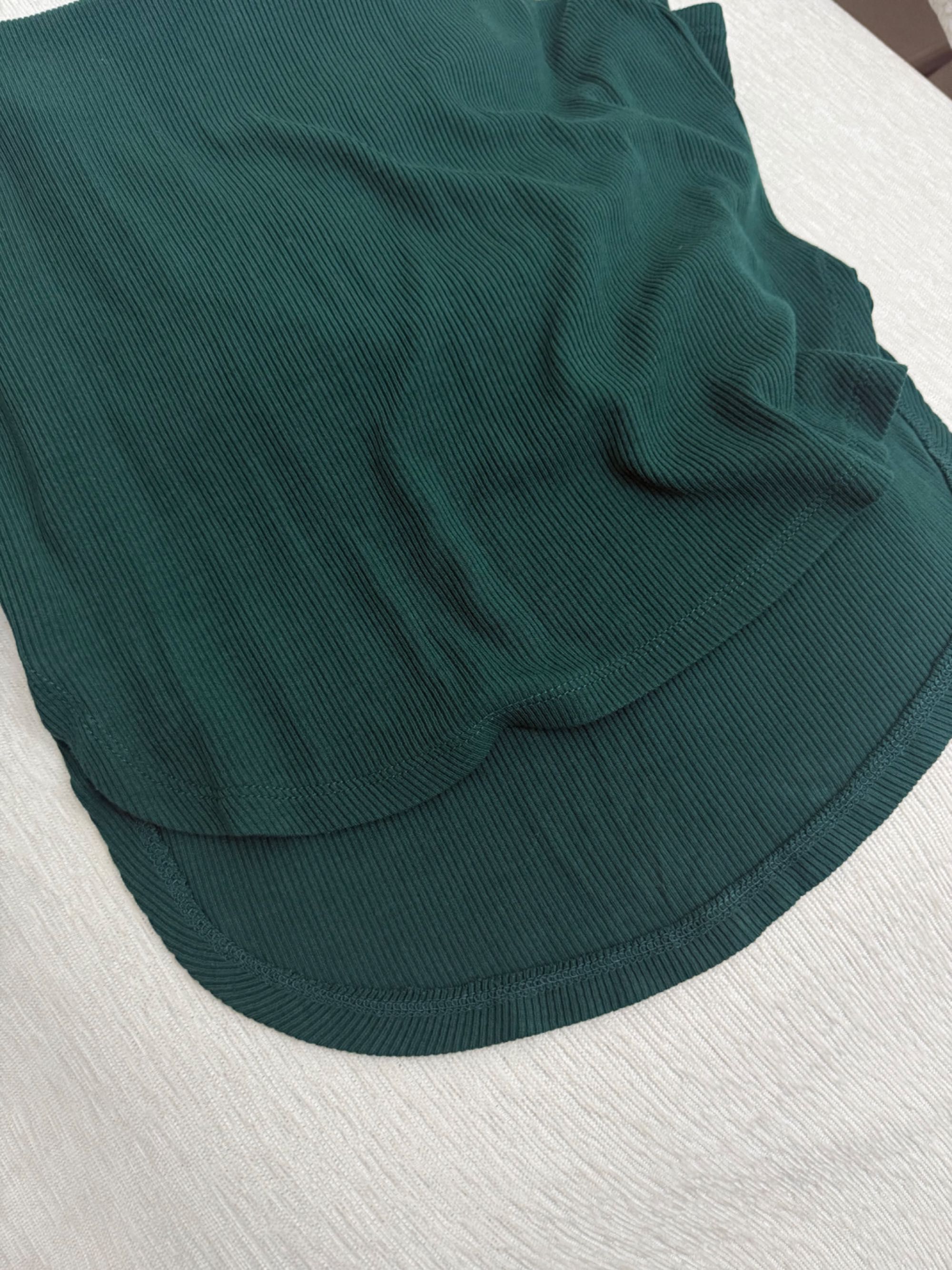 Платье лапша H&M