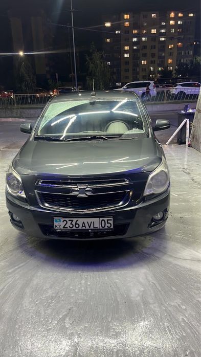 Аренда авто без депозида