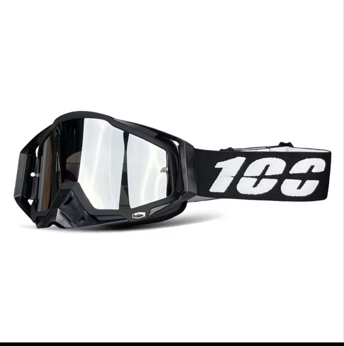 Ochelari motocross, atv, ski, scuter, ciclcism.