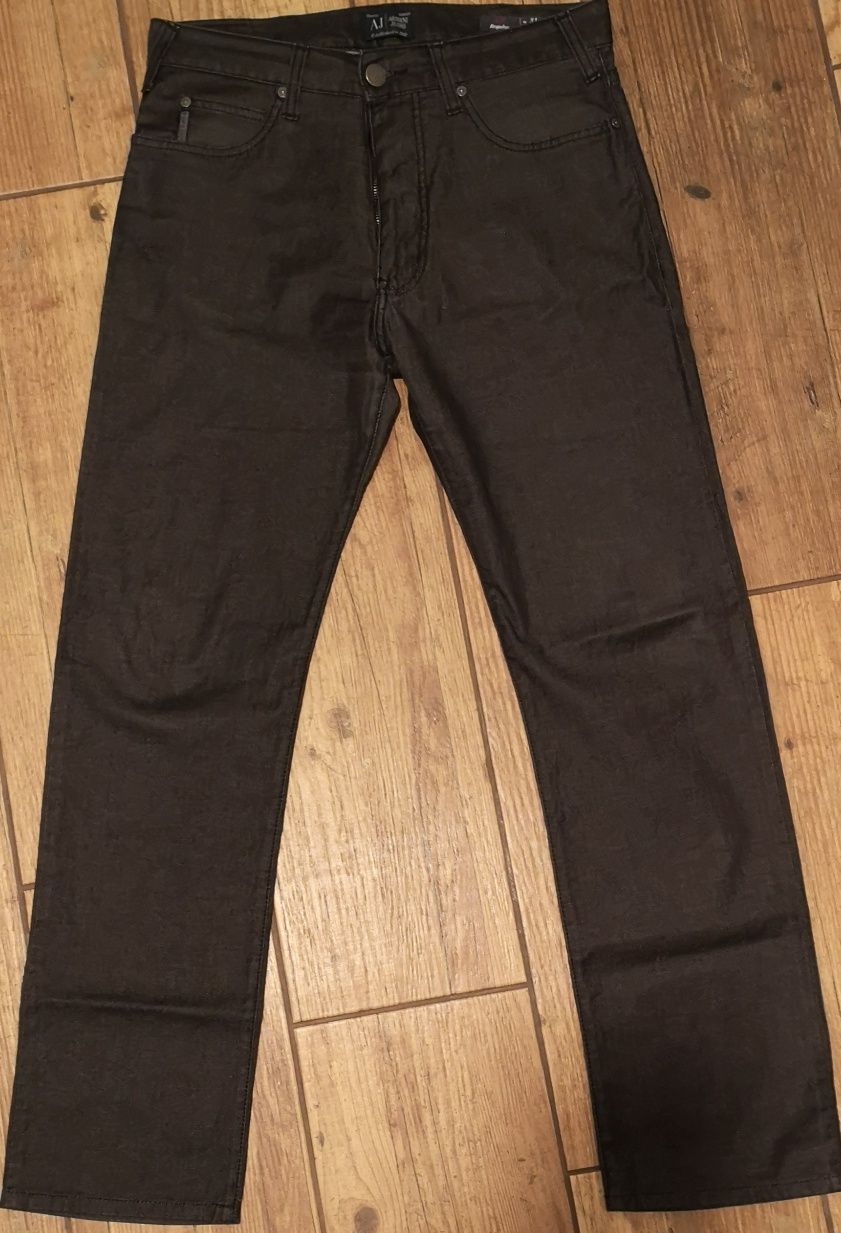 Armani Jeans originali