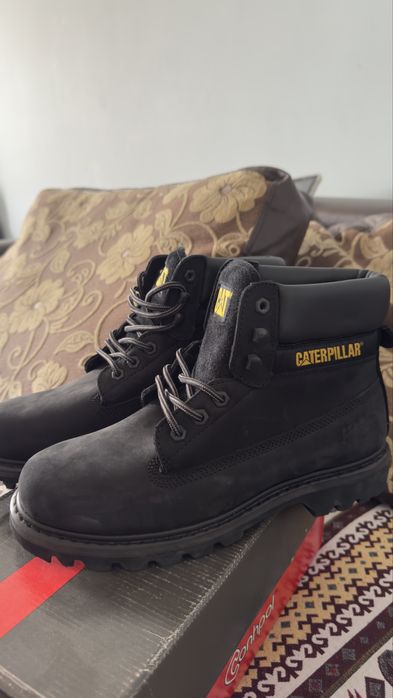 Зима осень ,заказали из Турции размер 43 одам за 30.000 Купмли по 10$