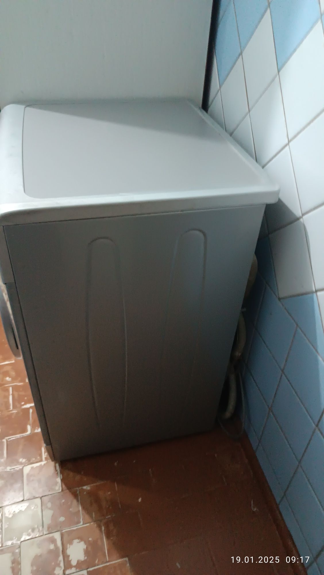 Продаю стиральную машину автоматBEKO. 5кг