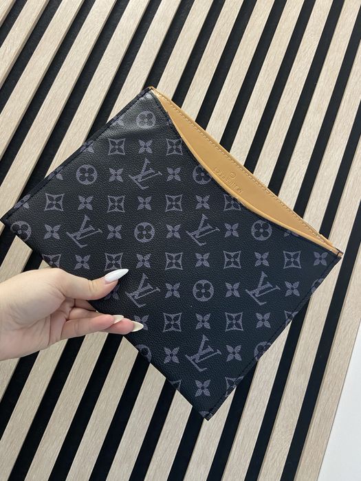 Универсални клъчове