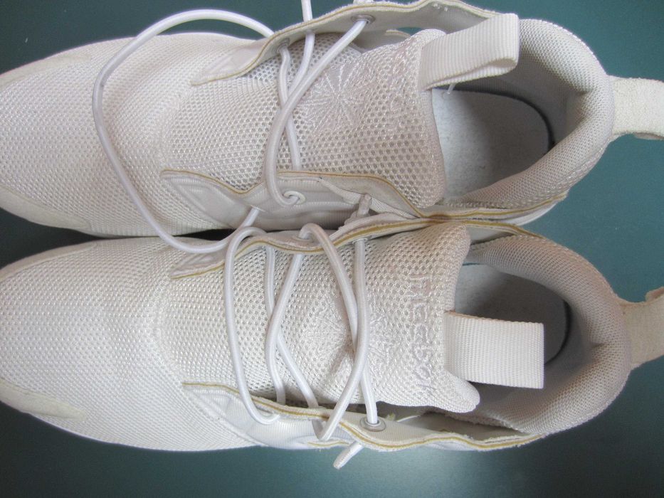 Pantofi  Reebok 3D UltraLite, masura 43 (US-10, CM-28), stare buna