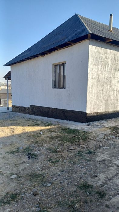 хорошый дом в расрочку