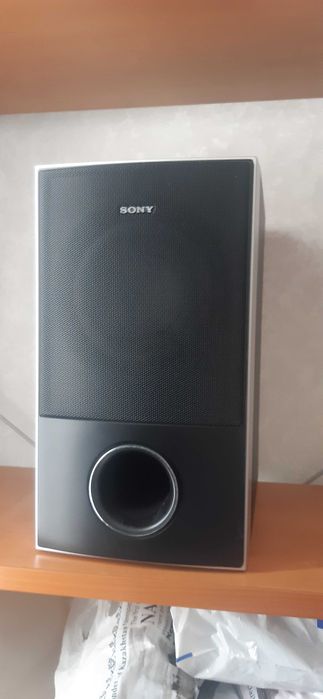 Продам Буфер SONY