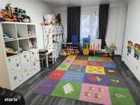 Apartament cu 3 camere, in zona Calea Bucuresti, Brasov