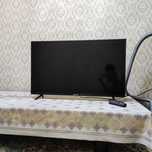 Продаётся телевизор