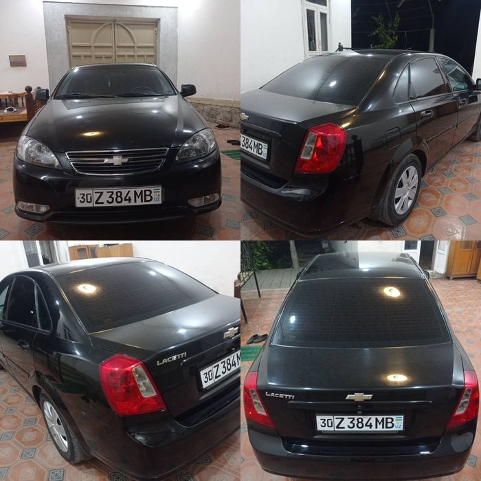 Жентра сотилади 2020