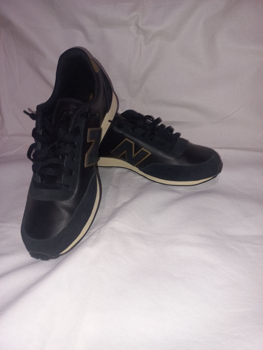 Incaltaminte sport barbati New Balance 42.5 . Adidasi New Balance noi