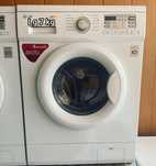Lg kir moshina 7 kg 2.000 kelishtirib beraman srochna
