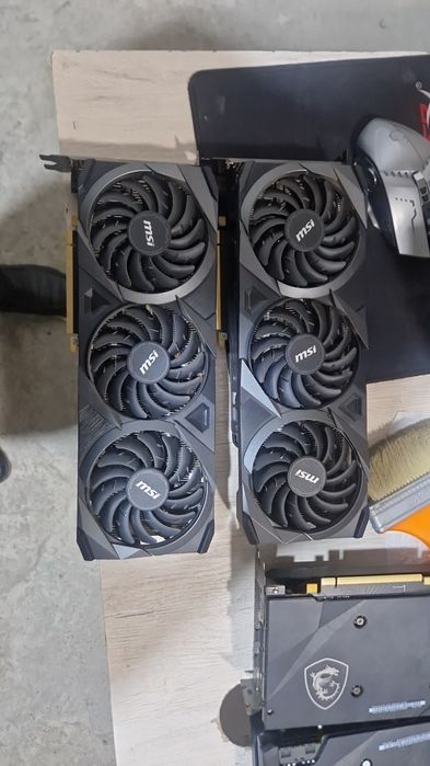 Видио карталар сотилади rtx 3070