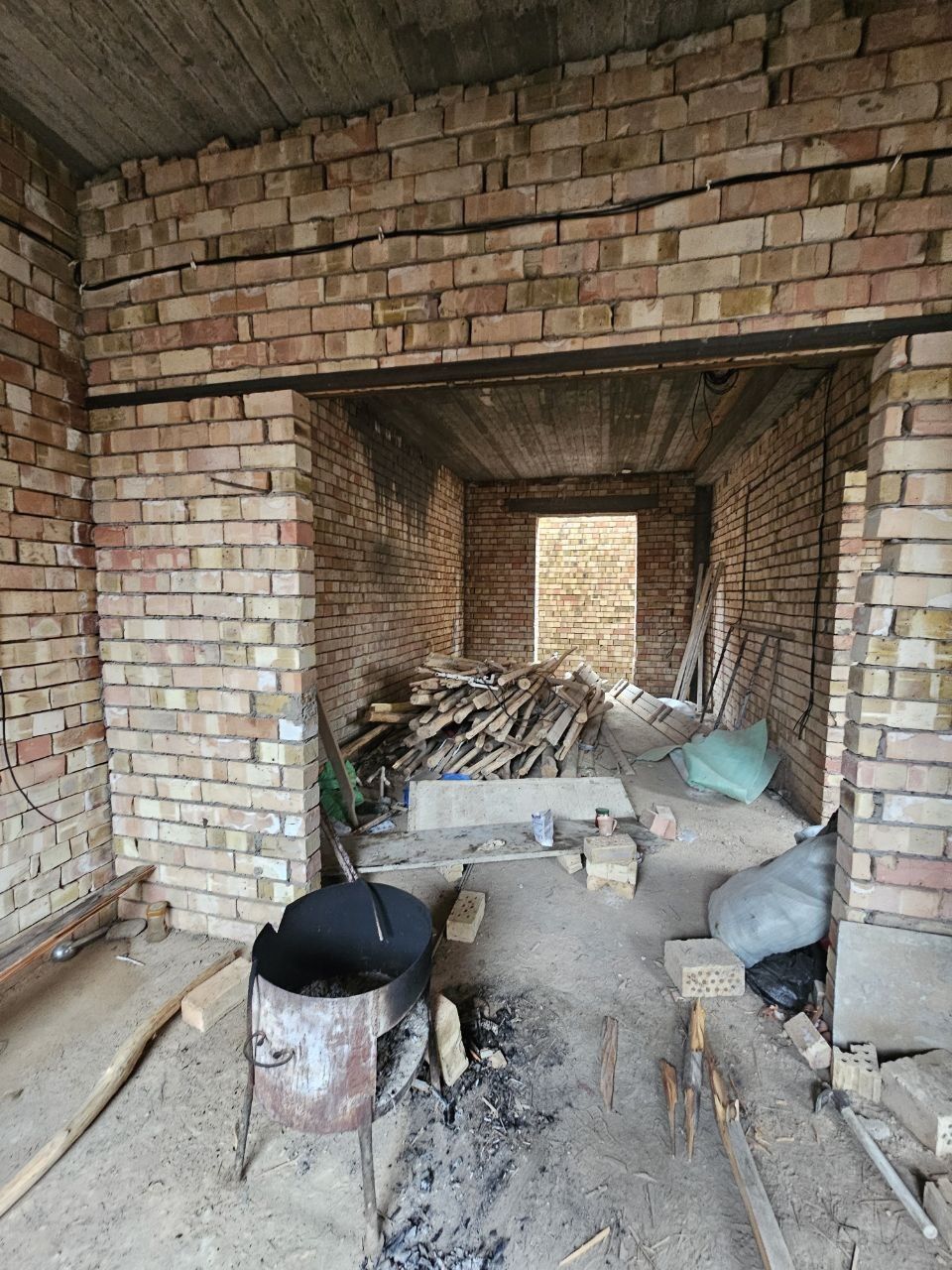 Продам евро Коттедж Мирзо-Улугбекский Карасу 6  1,2 соток 3 уровня
