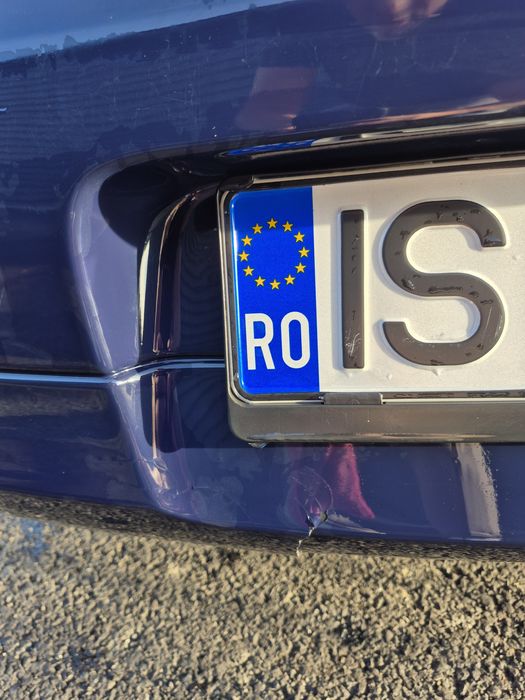 .Pret 3300euro ușor negociabil