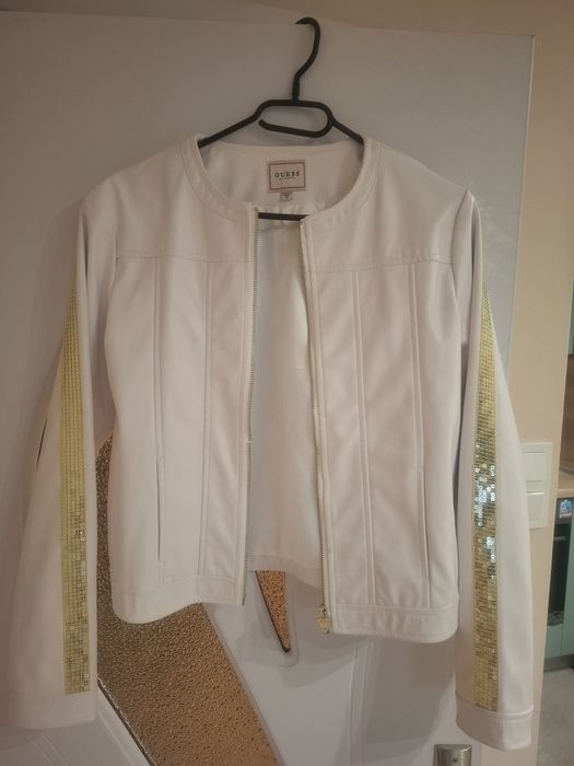 Дамско яке GUESS s