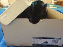 Adidas Hoops 3.0 MID