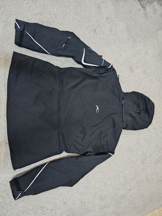 Geaca ski Kjus femei M