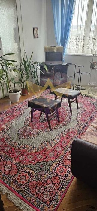 Продава се Многостаен апартамент в Варна, Лятно кино Тракия - 90 кв.м за 2000 €/кв.м - Снимка #5