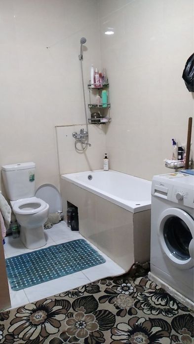 Сергели 10-худуд