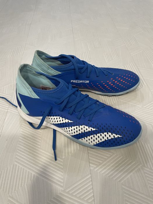 Nike Predator стоножки