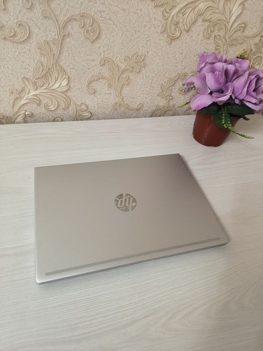 HP ProBook 445 G7