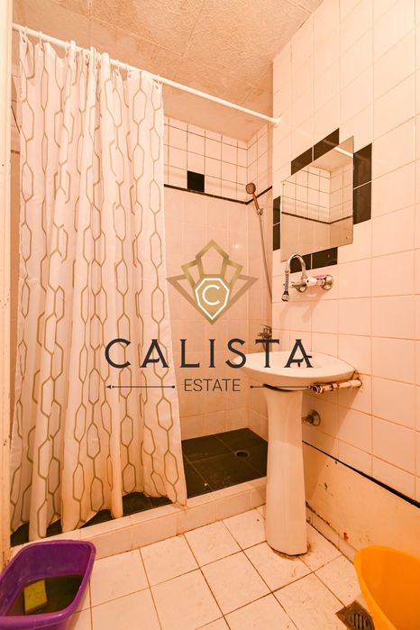 Дава се под наем Тристаен апартамент в София, Мусагеница - 65 кв.м за 500 € - Снимка #10