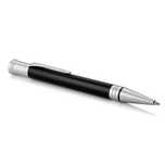 Parker Sonnet SE Fuji – Луксозна Химикалка, Специално Издание